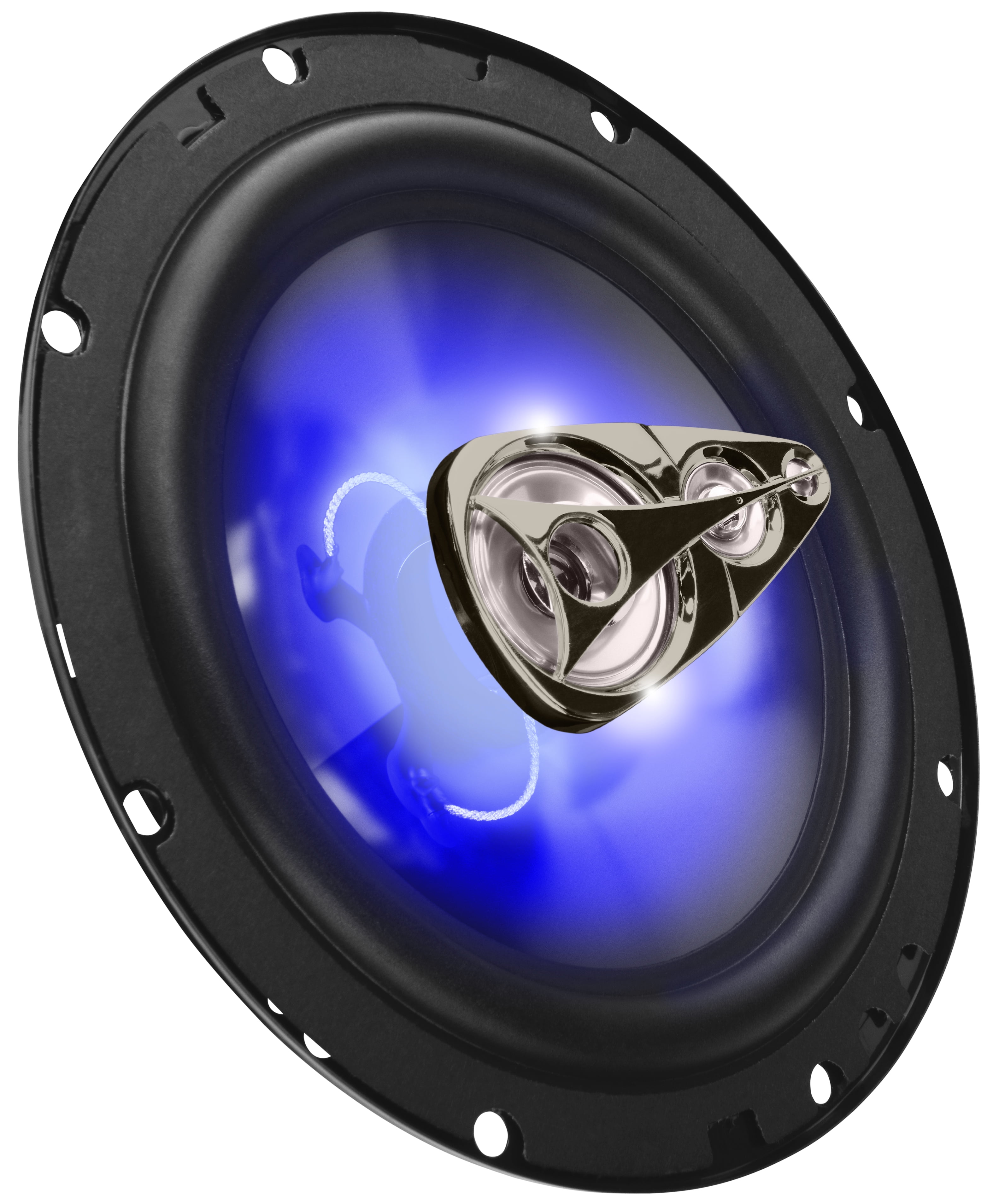 Boss Audio-Car Audio/Video - BE654