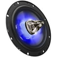 thumbnail image 6 of Boss 6.5" 4 Way Speaker 300W Max, 6 of 13