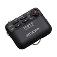 thumbnail image 4 of Grabadora Lavalier Zoom F2-BT Bluetooth 32 bits Float SD, 4 of 6