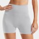 thumbnail image 4 of Pantalones moldeadores, leggings deportivos para mujer, pantalones moldeadores, pantalones de fitness, cintura alta, levantamiento de cadera, ropa interior para apretar abdominales, pantalones de yoga, 4 of 5