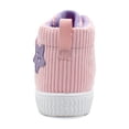 thumbnail image 4 of Tenis Para Niña Pana Bubble Gummers® Confort Ligeros Con Olor A Chicle Australia Rosa, 4 of 5