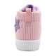 thumbnail image 4 of Tenis Para Niña Pana Bubble Gummers® Confort Ligeros Con Olor A Chicle Australia Rosa, 4 of 5