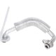thumbnail image 1 of Kenally Enfriador de pulverización, pulverizador de niebla de aceite duradero Flexible, sistema de lubricación, máquina de grabado, Vehículos, repuestos y accesorios Mis, 1 of 6