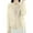 Beige, variant on Lixiuxyad Womens Cardigans Cardigan Knit Button Down Sweater Stylish And Comfortable Outerwear For Daily Wear,Beige