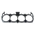 thumbnail image 6 of Cometic Gaskets 4.410 MLS Head Gasket .060 - BBM, 6 of 6