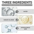 thumbnail image 3 of Hypochlorous Acid Spray, Face Spray, Hypochlorous Acid Spray, Hypochlorous Acid Spray, Facial Toner, Face and Skin Spray, Hypochlorous Acid Spray Face, 3 of 4