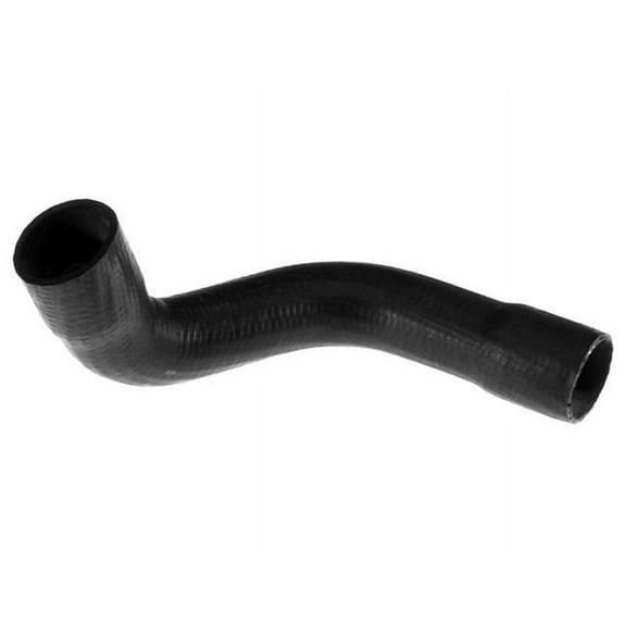 Lower Radiator Hose - Compatible with 1958 - 1960 Ford Thunderbird 1959
