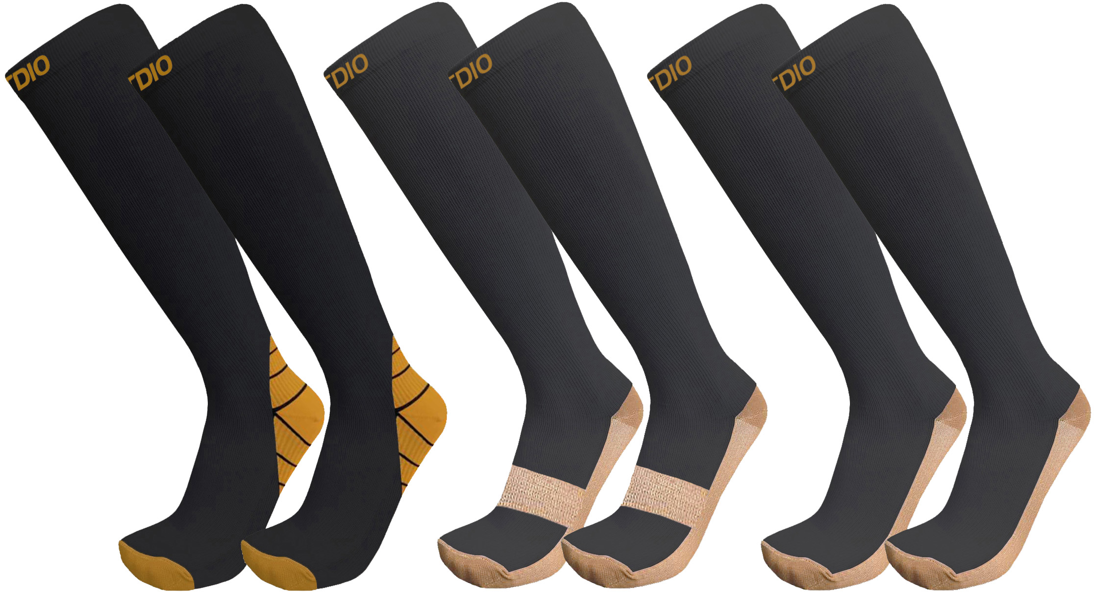 compression socks for men compression socks for men
