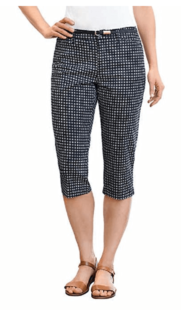 gloria vanderbilt anita gloria vanderbilt jeans
