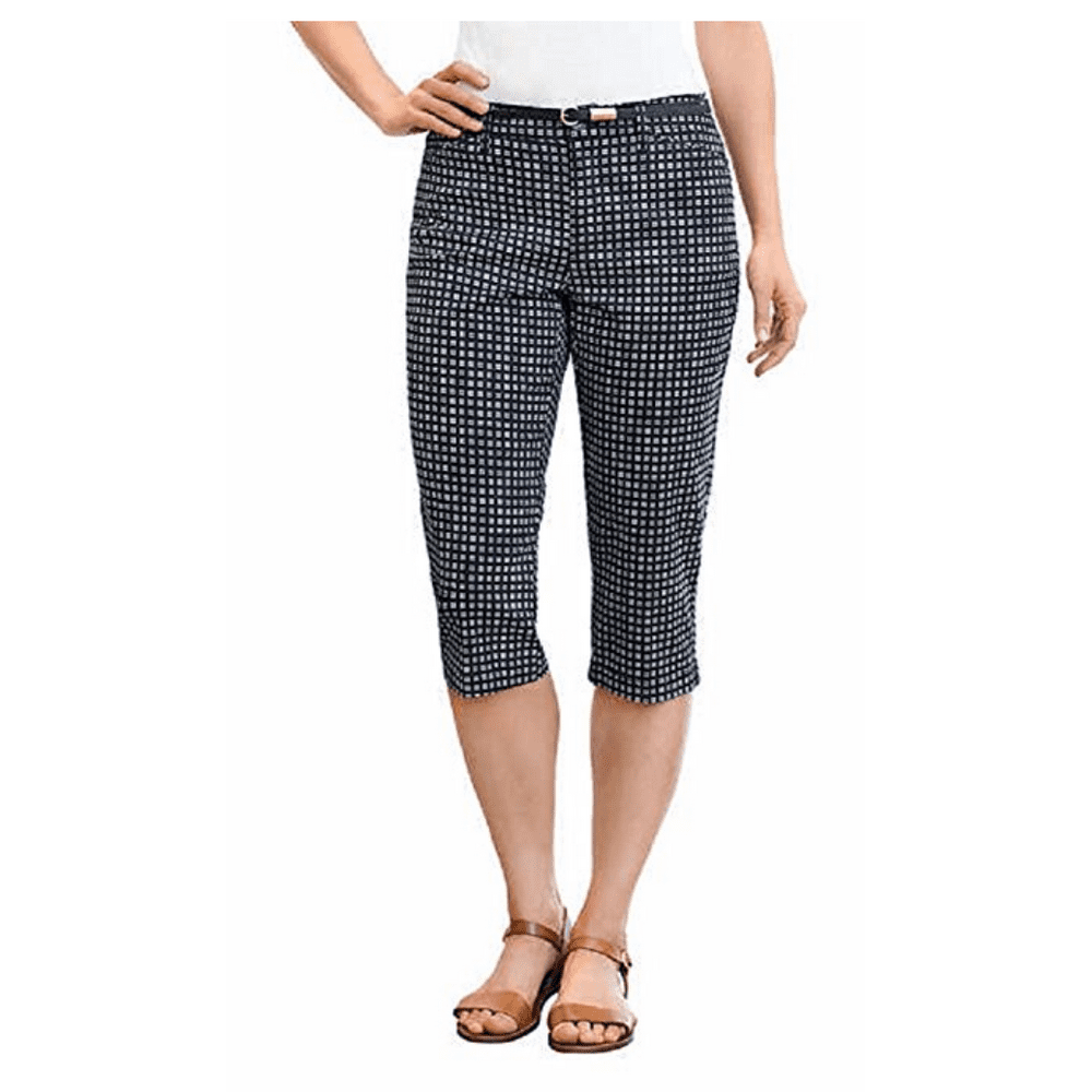 gloria vanderbilt pants