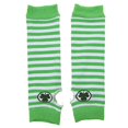 thumbnail image 1 of The New 2pair Festival Gloves, 1 of 3