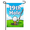 Garden Flag-3, variant on 19th Hole Golf Garden Flag 12×18in Double Sided Funny Golf Lover Welcome UV Resistant Waterproof Outdoor Yard Flag for Patio Lawn Porch