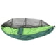 thumbnail image 1 of Tienda de Hamaca para 2 personas ANGGREK Hamaca transpirable para exteriores resistente al desgarro portátil de secado rápido, 1 of 8
