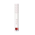 thumbnail image 3 of Fiudx Liquidación De Ofertas Flash Hidratante De Larga Duración, No Es Fácil De Desvanecer, Taza Antiadherente, Lápiz Labial Glaseado De Labios, 3 of 3