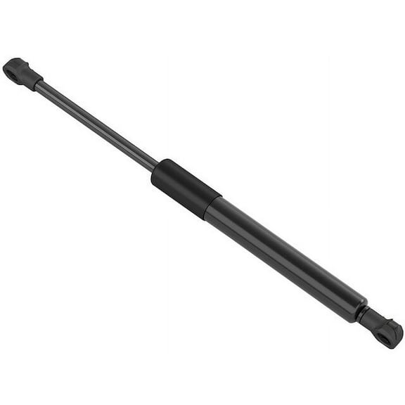 Trunk Strut - Compatible with 2015 - 2019 INFINITI Q70L 2016 2017 2018