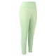 thumbnail image 2 of Leggings deportivos leggings de entrenamiento verdes elásticos transpirables cómodos para uso diario ANGGREK Otros, 2 of 8