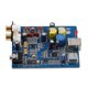 thumbnail image 4 of Hifi O Es9028q2m Sa9023 Usb Dac Der Board Sonido externo 24bit para amplificador, 4 of 4
