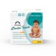 thumbnail image 1 of Pañales Mama Bear Gentle Touch Talla 3, 168 unidades, 1 of 9
