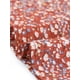 thumbnail image 5 of Faldas Midi Peasant de Mujer INSPIRE CHIC con Cintura Elástica A-Line de Flores Ditsy Rojas M, 5 of 6