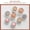 C-8C-daily life, variant on ABPWLY Toe Separator Silicone Flowers Toe Separator Toe Separator for Women Nail Art Pedicure Manicure Clearance Self Care Canada Days Body Care Beauty Products