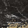 thumbnail image 3 of Black Marble Shower Curtain Set, Abstract Black Gold Shower Curtain for Bathroom Decor, Modern Texture Standard Shower Curtain for Bathtub, Grey Luxur, 3 of 4