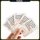 thumbnail image 3 of Juego de cartas para beber, juego de mesa, estas cartas te emborracharán, 3 of 4