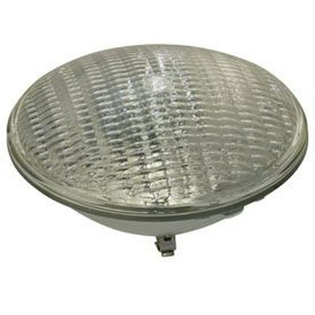 

Replacement for DONSBULBS 4545 replacement light bulb lamp