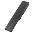 thumbnail image 4 of PA3817U-1BRS Battery for Toshiba PA3635U-1BAS PA3635U-1BRM,PA3636U-1BAL PA3636U-1BAR, 4 of 5