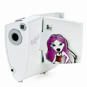 BRATZ Digital Video Camera