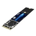 thumbnail image 1 of SSD Dogfish M.2 2280 4 TB 3D NAND QLC SATA III 6 Gb/s, 1 of 8