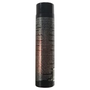 Tigi Catwalk Fashionista Brunette Shampoo 10.16 Oz, For Warm Tones