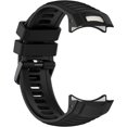 thumbnail image 5 of GFDYREE Compatible with Garmin Instinct 2X Band, Soft Silicone Wristband Adjustable Lightweight Sport Strap for Instinct 2X Smartwatch - NOT for Instinct 2, 5 of 5