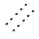 thumbnail image 5 of Antena de Alta ganancia ANGGREK FPC 10 Piezas Para GSM 2G 3G 4G, 5 of 8