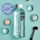 thumbnail image 5 of Solución limpiadora para brochas de maquillaje Felix Professional 240 ml, 5 of 6