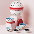 thumbnail image 4 of On The Spot 8pc Nesting Set, 4 of 5