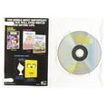thumbnail image 1 of Cartoon Network: We Bare Bears Vol. 1 [DVD], 1 of 2