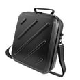 thumbnail image 2 of BELOVING EVA Shockproof Carry Case for Starlink Mini Impact Resistant 13.7x12x4.5inch Style B, 2 of 10