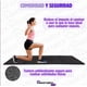 thumbnail image 4 of TAPETE ENTRELAZABLE PARA GYM EN CASA PISO PARA GYM  4PZ DE 1.2CM  DE GROSOR INMATMEX, 4 of 9