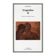 thumbnail image 1 of Tragedias II Cátedra Euripides, 1 of 1