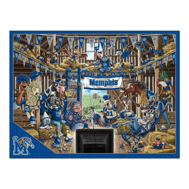 THE MEN IN THE ARENA PUZZLE 500ピース N/A THE MEN IN THE ARENA PUZZLE 500ピース - メルカリ