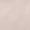 Blush, variant on Mainstays Blackout Grommet Window Curtains Panel
