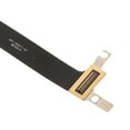 thumbnail image 3 of Touchpad Ribbon CUTICAT Reemplazo para A1534 2015 Duradero Mejor Rendimiento, 3 of 8