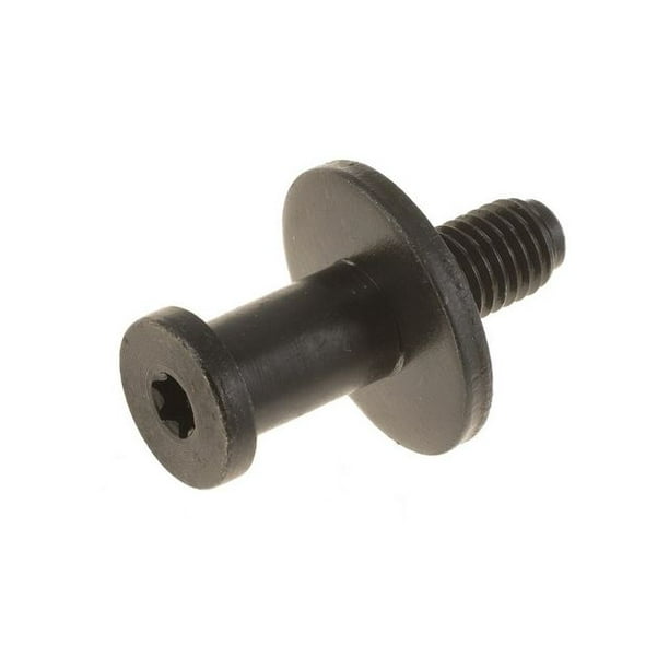 Tailgate Striker Bolt Compatible with 2001 2019 Chevy Silverado