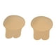 thumbnail image 5 of Sujetador adhesivo BuyWeek con forma de orejas de conejo silicona, 5 of 14