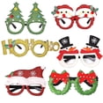 thumbnail image 1 of 6 Pcs Lunettes pour Adultes, 1 of 1
