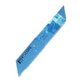 thumbnail image 1 of Juguete de de bricolaje, kits de ciencias STEM, física hacen sus propios periscopios, experimento científico para la fiesta favorita a las, 1 of 8