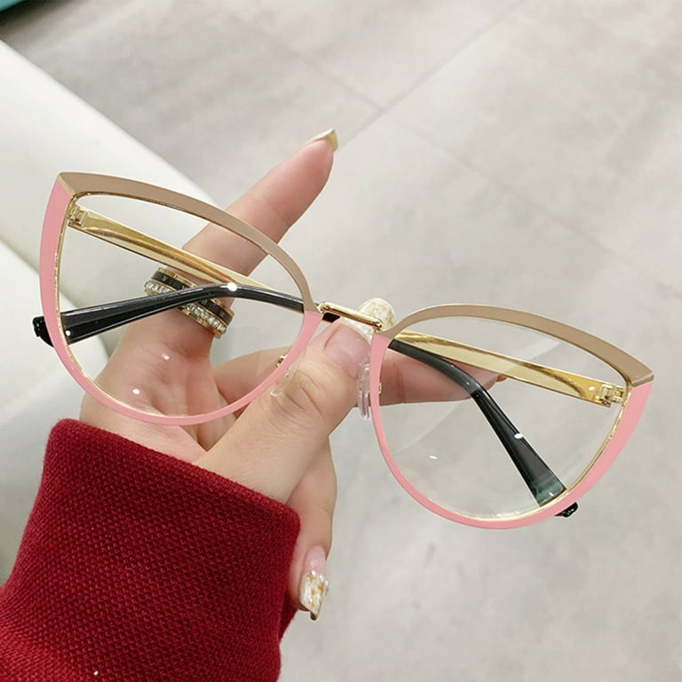 Fashion spectacles on sale