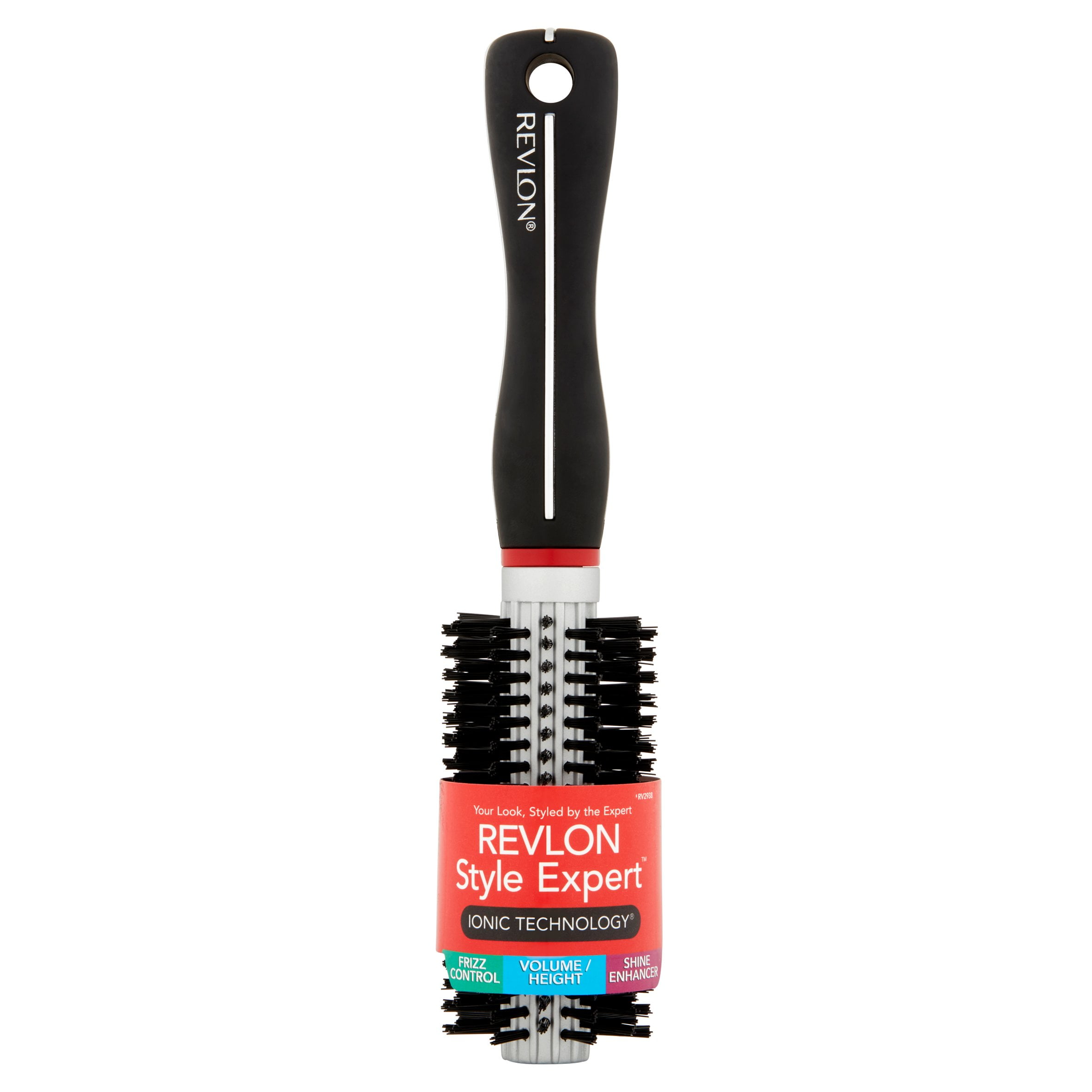 Revlon Style Expert Hair Brush