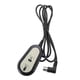 thumbnail image 2 of Sillón Reclinable Eléctrico, Sofá, 2 Botones, Mando A Distancia, Controlador De Interruptor De Mano Kearding TO003849-00, 2 of 6