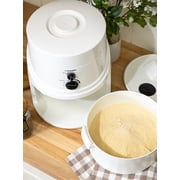 NutriMill Classic High Speed Electric Grain Mill